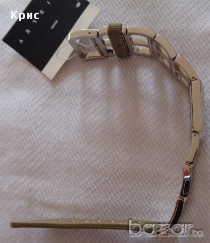 Нов ! Ръчен часовник Sisley 7351160035-31388, снимка 6 - Дамски - 12572721