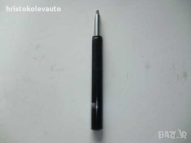 Амортисьор COFAP преден газов за CITROEN AX/SAXO,PEUGEOT 106 86-03г. GB32228C.Y