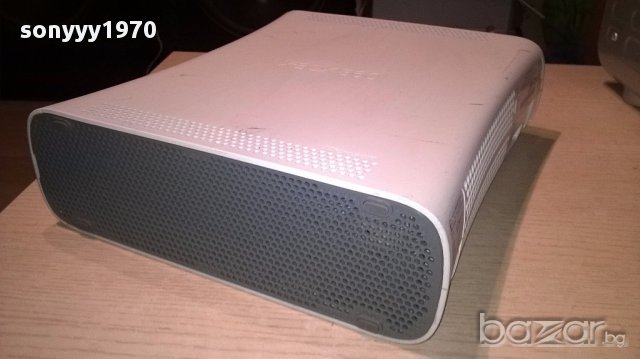 *Xbox 360 console microsoft-без захранване-внос швеицария, снимка 12 - Xbox конзоли - 16377316