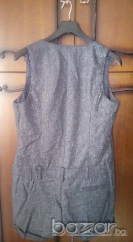 Гащеризон, снимка 2 - Костюми - 19704991