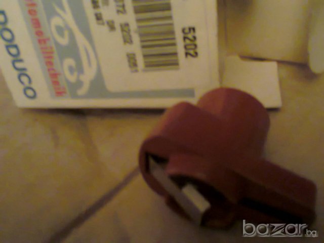 Нови чукчета и палци за ретро модели до 1999год, снимка 15 - Аксесоари и консумативи - 7788676