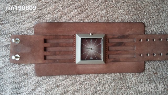 Часовник Axcent, снимка 2 - Дамски - 22139662