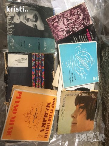 грамоф плочи, касетки,CD..