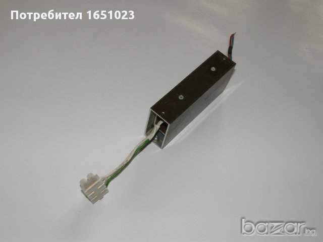 Захранване 24 v , снимка 6 - Други - 17770164