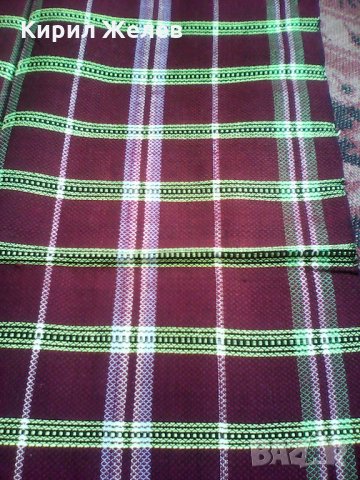 8 пристелка 