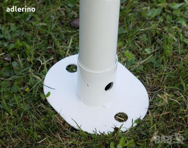  Парти павилион, парти шатра, павильон, кетъринг шатра, градинска шатра , снимка 8 - Градински мебели, декорация  - 11569437