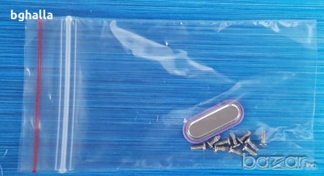 Samsung Galaxy J3 SM-J320FN за части, снимка 7 - Samsung - 20684526