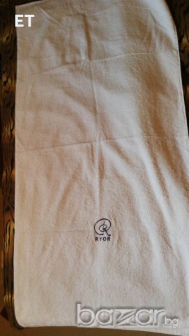 Спално бельо,олекотена завивка,шалте,капитонирана,тигелирана, снимка 12 - Покривки за легло - 13887216