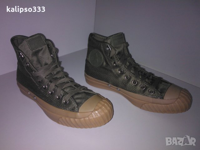 Converse оригинални спортни обувки