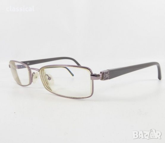 Givenchy Нова дамска диоптрична рамка