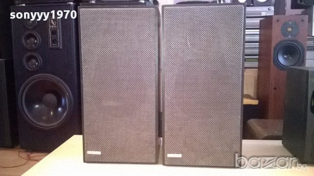 Metz 4601 made in germany-2броя внос швеицария, снимка 2 - Тонколони - 13673828