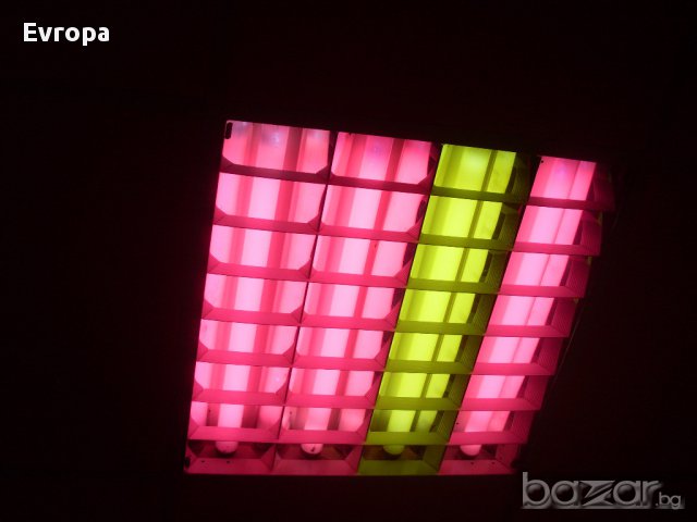 Ел.тела за вграждане.