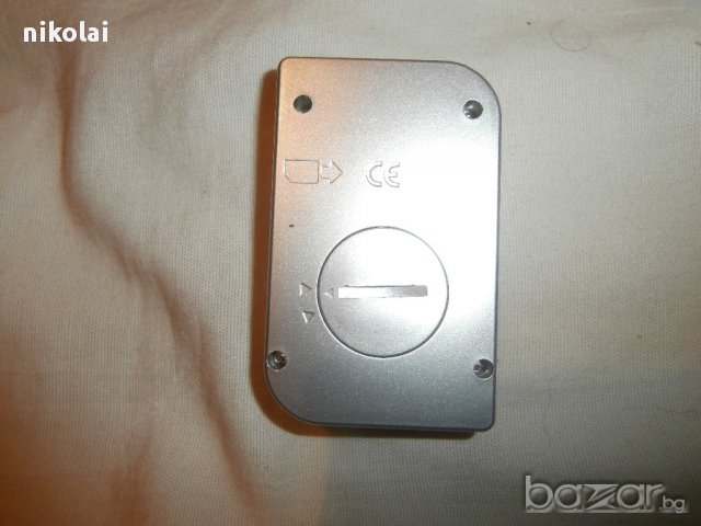 устройство за прехвърляне на телефонни номера от сим карти, снимка 9 - Калъфи, кейсове - 10202075