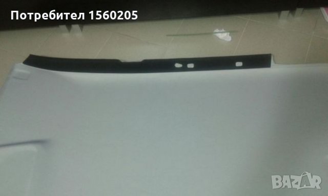 Претапицирване на увиснали тавани за всички видове автомобили., снимка 3 - Сервизни услуги - 25142276