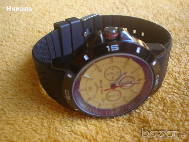 Eagle Time, снимка 4 - Мъжки - 16981569