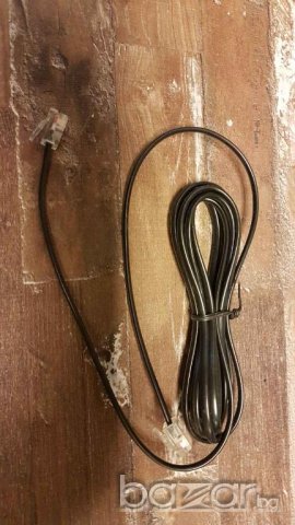 кабели за интернет, снимка 2 - Друга електроника - 19061261