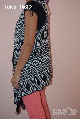 елеци S размер, снимка 4 - Елеци - 17420758