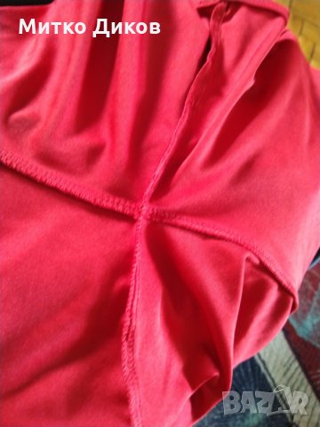 Найк гащета  размер М, снимка 5 - Спортна екипировка - 25091709