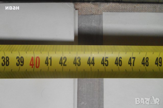 Голям албум с репродукции, снимка 17 - Антикварни и старинни предмети - 23877240