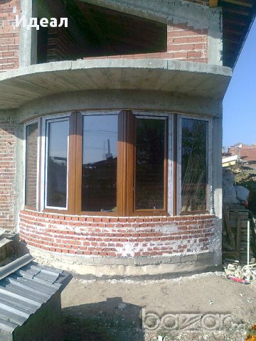 Дограмa, комарници, щори., снимка 6 - Монтажи - 8311969