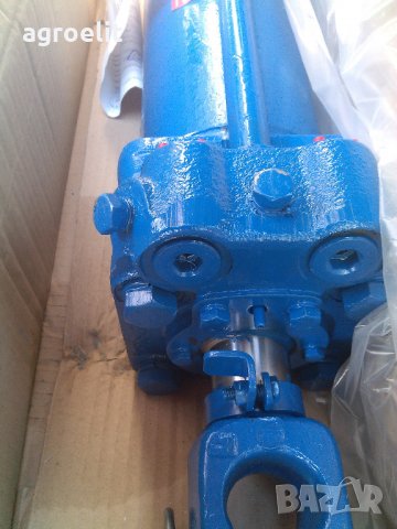 Генерация 952-турбо, снимка 8 - Части - 12707778