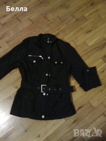 New age  оригинално яке като ново 