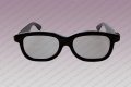 Очила 3д очила 3D , снимка 1 - Стойки, 3D очила, аксесоари - 20285800