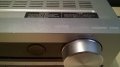 Onkyo ht-r548 receiver-внос швеицария, снимка 10