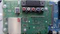 SONY KDL-42W815B със счупена матрица , 1-889-203-13 , 14STM4250AD-6S01 , T420HVN06.2 , 1-889-202-12, снимка 8