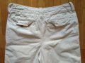 Намалени Abercrombie&Fitch бежови къси панталони мъжки, снимка 6