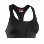 Under Armour Protegee D Bra 4.8