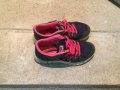 Nike Free, снимка 2