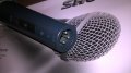 shure beta58s-microphone new, снимка 9