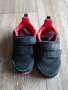 Детски маратонки и боти - р-р 23, снимка 4