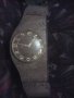 Часовници Лауфер - настолни, снимка 1 - Антикварни и старинни предмети - 20689681