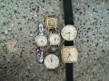 Лот часовници, снимка 4