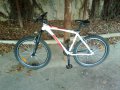 Ремонт на велосипеди Плевен, снимка 10