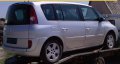 Renault Espace 2.2dCi на Части, снимка 3