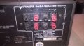 kenwood kr-3090-stereo receiver-made in japan-внос швеицария, снимка 16