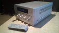 sony hcd-g1bip-cd/usb dab receiver-внос швеицария, снимка 6