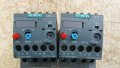 MOТОРНИ ЗАЩИТИ,HELIOS, КОНТАКТОРИ, TELEMECANIQUE, ALLEN BRADLEY, SIEMENS, ЕАТОН, MOELLER, снимка 4