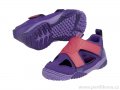 Детски сандали PUMA EL RAY SUMMER V KIDS-№ 32, снимка 2