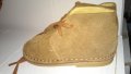 детски обувки мокасини Ralph Lauren, снимка 1
