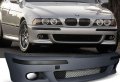  Предна M5 Броня за BMW E39 (1995-2003), снимка 3