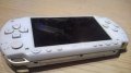 Sony psp-без батерия-за ремонт/части-внос швеицария, снимка 4