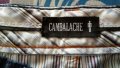 НОВИ! Мъжки дънки CAMBALACHE, снимка 4