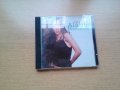 продавам компактдискове, снимка 4