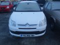 Citroen / Ситроен C4 2005 г., снимка 1