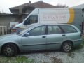 Части за Volvo V40 1.9тди, 115кс, 2002г, снимка 2