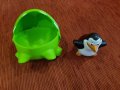 Детски играчки от Мcdonalds, снимка 7